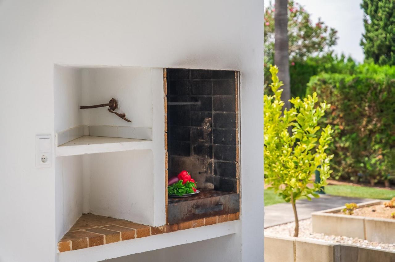 Ideal Mallorca - Anna Vakantiehuis