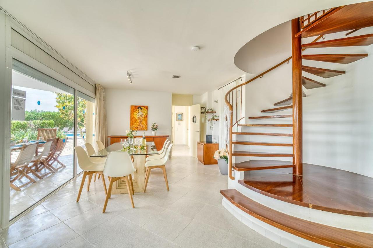 Vakantiehuis Ideal Mallorca - Anna