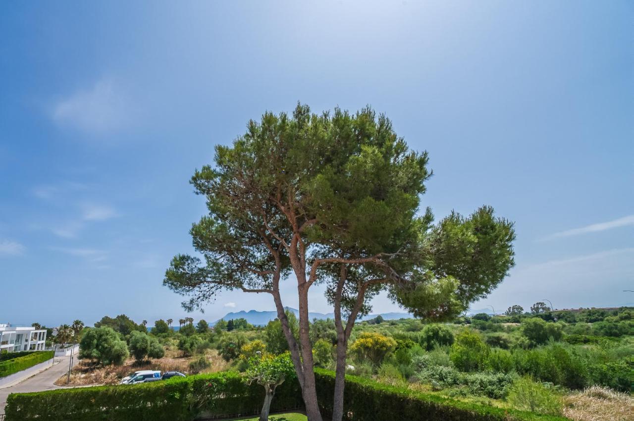 Ideal Mallorca - Anna Vakantiehuis