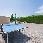 Ideal Property Mallorca - Villa Anna